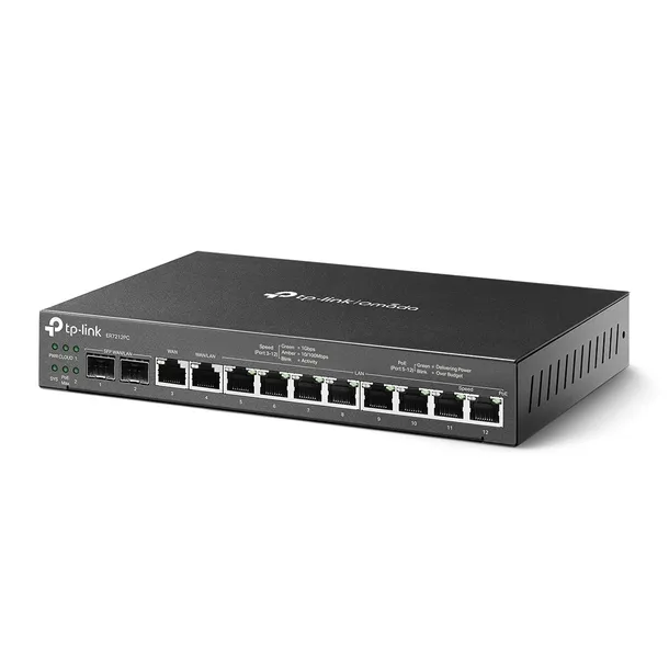 tp-link-er7212pc-router-omada-wersja-v2-waga-z-opakowaniem-1-92-kg