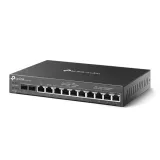 tp-link-er7212pc-router-omada-wersja-v2-waga-z-opakowaniem-1-92-kg