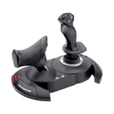 joystick-thrustmaster-t-flight-hotas-x