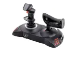 joystick-thrustmaster-t-flight-hotas-x-waga-z-opakowaniem-2-02-kg