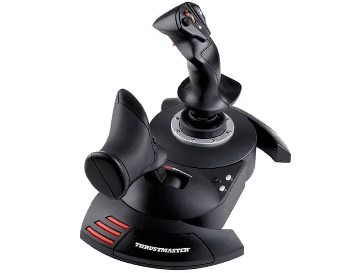 joystick-thrustmaster-t-flight-hotas-x-kod-producenta-2960703