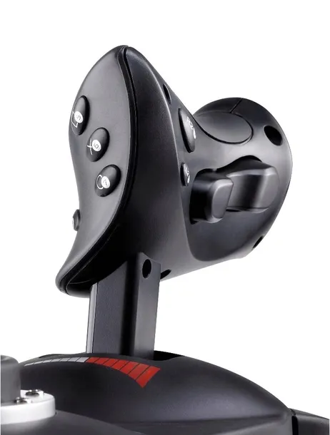 joystick-thrustmaster-t-flight-hotas-x-certyfikat-ce