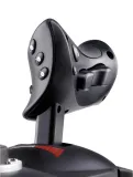 joystick-thrustmaster-t-flight-hotas-x-certyfikat-ce