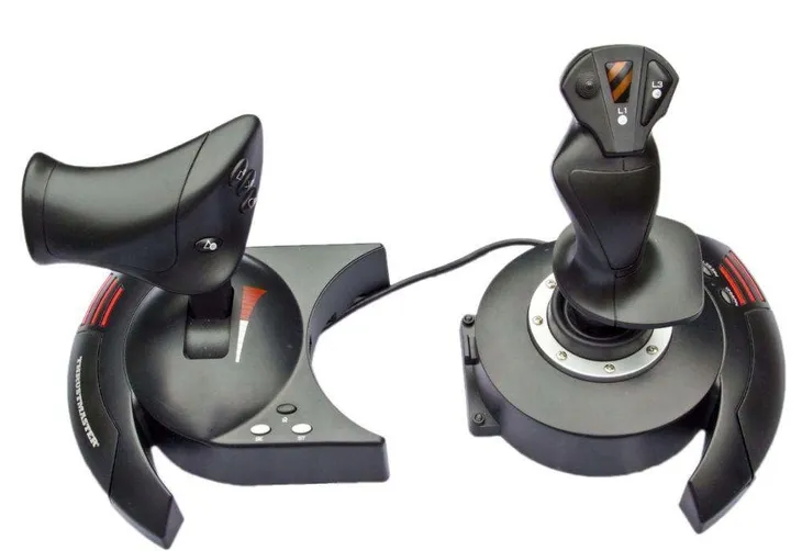 joystick-thrustmaster-t-flight-hotas-x-model-t-flight-hotas-x