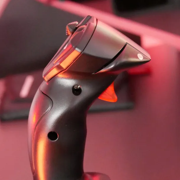 joystick-thrustmaster-t-flight-hotas-x-producent-thrustmaster