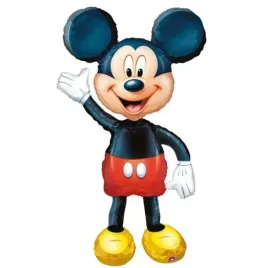 balon-foliowy-myszka-mickey-amscan-48-awk