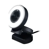 kamera-internetowa-razer-kiyo-4-mp