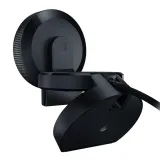 kamera-internetowa-razer-kiyo-4-mp-marka-razer