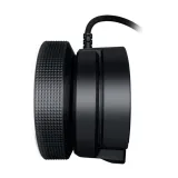kamera-internetowa-razer-kiyo-4-mp-kod-producenta-rz19-02320100-r3m1