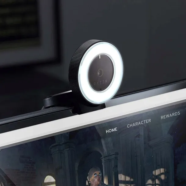 kamera-internetowa-razer-kiyo-4-mp-maksymalna-rozdzielczosc-filmu-2688-piksele