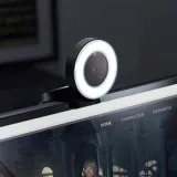 kamera-internetowa-razer-kiyo-4-mp-maksymalna-rozdzielczosc-filmu-2688-piksele