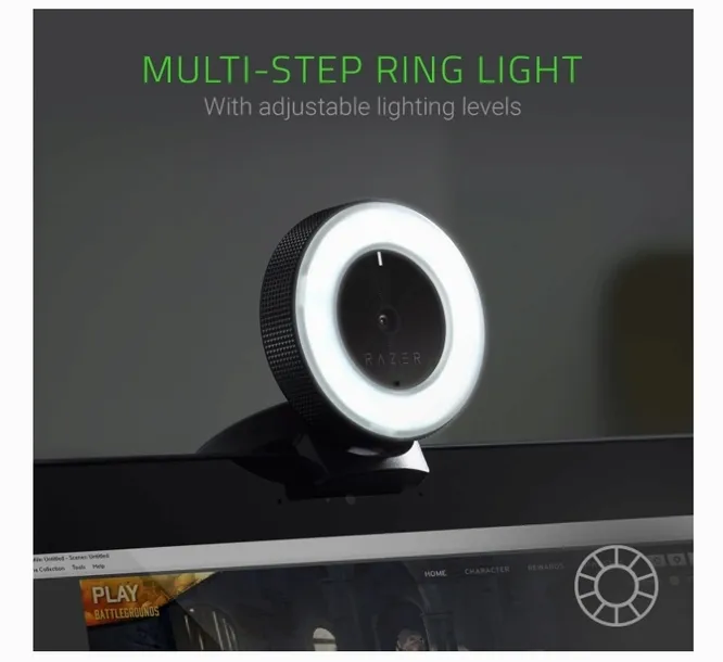 kamera-internetowa-razer-kiyo-4-mp-marka-razer-kod-producenta-rz19-02320100-r3m1