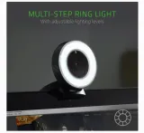 kamera-internetowa-razer-kiyo-4-mp-marka-razer-kod-producenta-rz19-02320100-r3m1