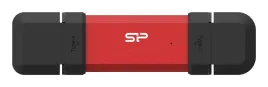 pendrive-silicon-power-ds72-256-gb-usb-3-2-usb-c-3-2-czerwony