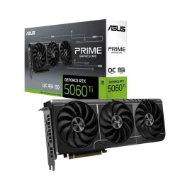karta-graficzna-asus-prime-rtx5060ti-o8g-8-gb