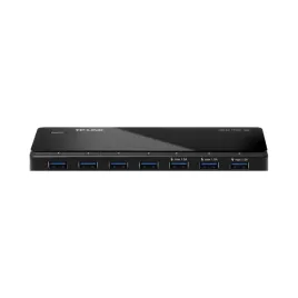 hub-usb-tp-link-uh700-7-portow