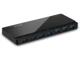 hub-usb-tp-link-uh700-7-portow-waga-z-opakowaniem-0-52-kg