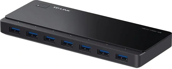 hub-usb-tp-link-uh700-7-portow-liczba-portow-7