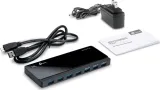 hub-usb-tp-link-uh700-7-portow-producent-tp-link