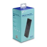 hub-usb-tp-link-uh700-7-portow-waga-z-opakowaniem-0-52-kg-kod-producenta-uh700