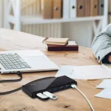 hub-usb-tp-link-uh700-7-portow-waga-z-opakowaniem-0-52-kg-liczba-portow-7