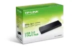 hub-usb-tp-link-uh700-7-portow-waga-z-opakowaniem-0-52-kg-certyfikat-ce