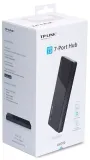 hub-usb-tp-link-uh700-7-portow-waga-z-opakowaniem-0-52-kg-liczba-portow-lan-rj-45-1
