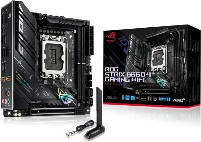 asus-rog-strix-b660-i-gaming-wifi