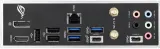 asus-rog-strix-b660-i-gaming-wifi-producent-asus