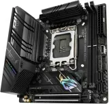 asus-rog-strix-b660-i-gaming-wifi-waga-z-opakowaniem-1-171-kg
