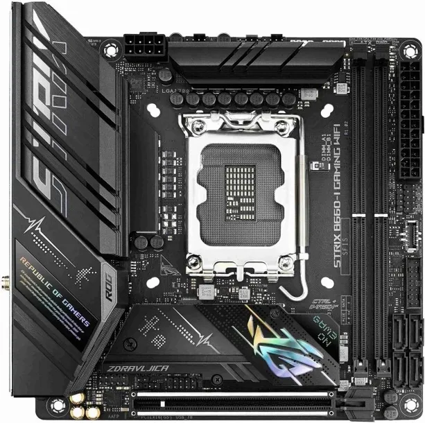 asus-rog-strix-b660-i-gaming-wifi-kod-producenta-rog-strix-b660-i-gaming-wifi