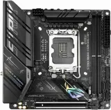 asus-rog-strix-b660-i-gaming-wifi-kod-producenta-rog-strix-b660-i-gaming-wifi