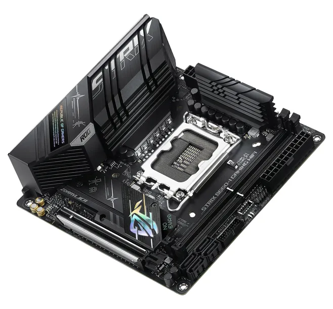 asus-rog-strix-b660-i-gaming-wifi-kolor-czarny