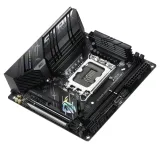 asus-rog-strix-b660-i-gaming-wifi-kolor-czarny
