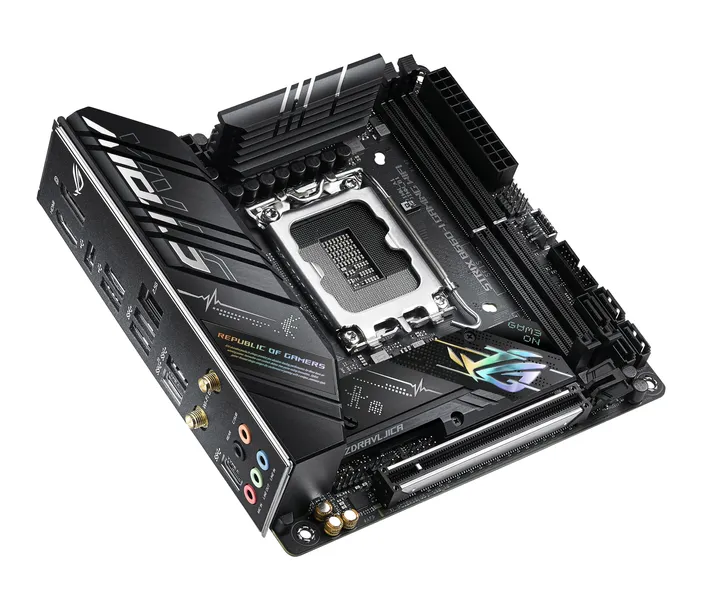 asus-rog-strix-b660-i-gaming-wifi-cechy-dodatkowe-obsluga-profili-xmp