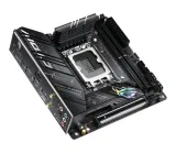 asus-rog-strix-b660-i-gaming-wifi-cechy-dodatkowe-obsluga-profili-xmp