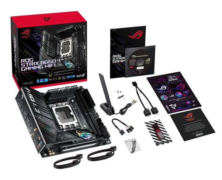 asus-rog-strix-b660-i-gaming-wifi-typ-gniazda-procesora-intel-socket-1700