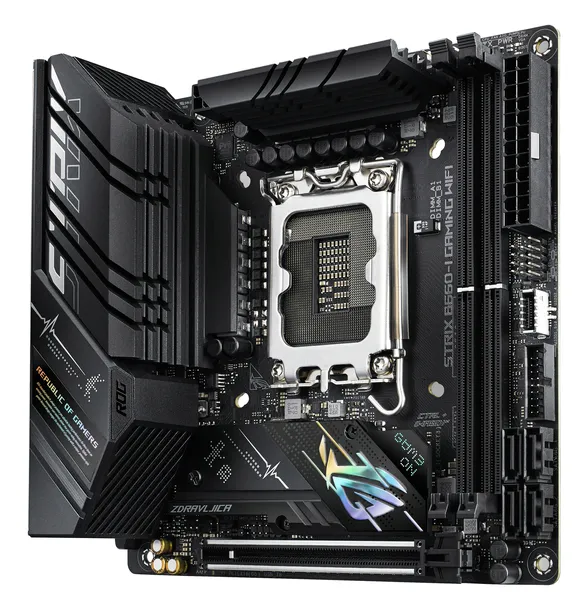 asus-rog-strix-b660-i-gaming-wifi-standard-plyty-mini-itx
