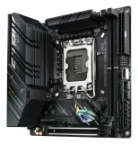 asus-rog-strix-b660-i-gaming-wifi-standard-plyty-mini-itx