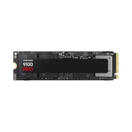 dysk-ssd-samsung-9100-pro-1tb-m-2-pcie-pci-express-5-0