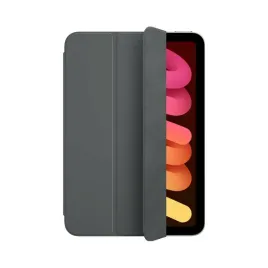 etui-na-ipad-mini-a17-pro-apple-smart-folio-grafitowy