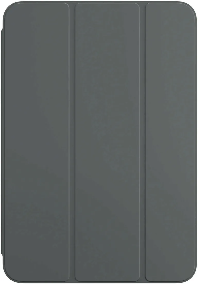 etui-na-ipad-mini-a17-pro-apple-smart-folio-grafitowy