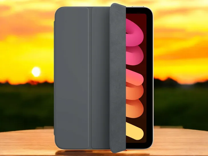etui-na-ipad-mini-a17-pro-apple-smart-folio-grafitowy-rodzaj-oryginal
