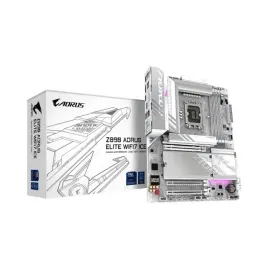 plyta-glowna-gigabyte-z890-aorus-elite-wifi7-ice-lga-1851