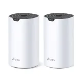 router-tp-link-deco-s7-802-11ac-wi-fi-5-2-pack