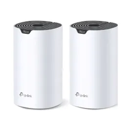 router-tp-link-deco-s7-802-11ac-wi-fi-5-2-pack