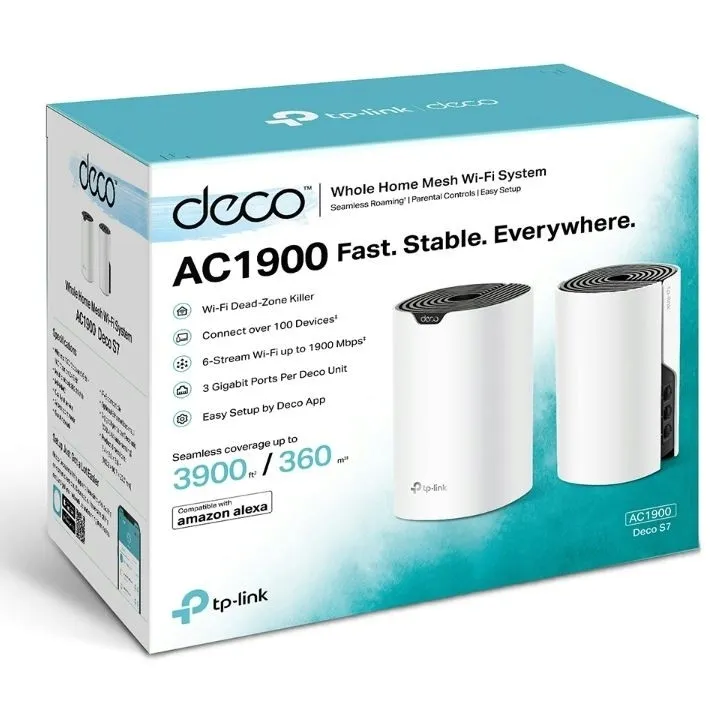 router-tp-link-deco-s7-802-11ac-wi-fi-5-2-pack