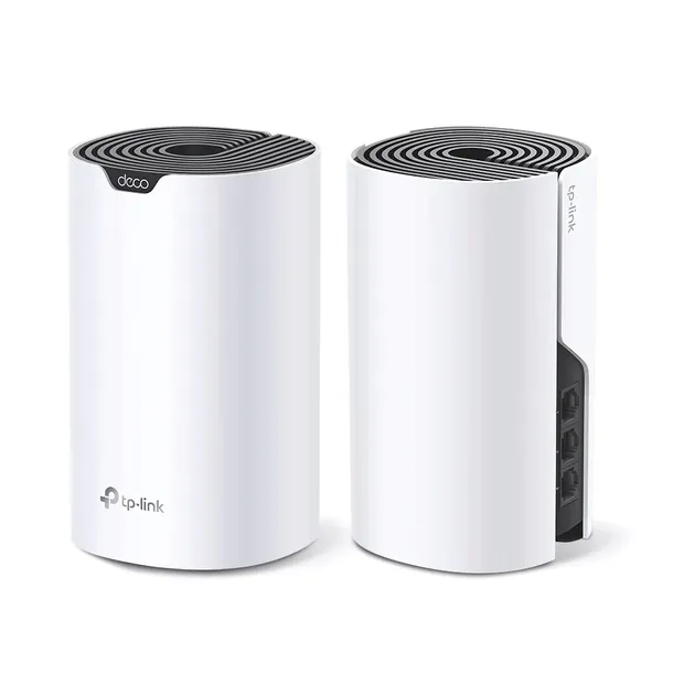 router-tp-link-deco-s7-802-11ac-wi-fi-5-2-pack-pasmo-24-ghz