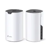 router-tp-link-deco-s7-802-11ac-wi-fi-5-2-pack-pasmo-24-ghz