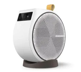 projektor-dlp-benq-gv31-bialy